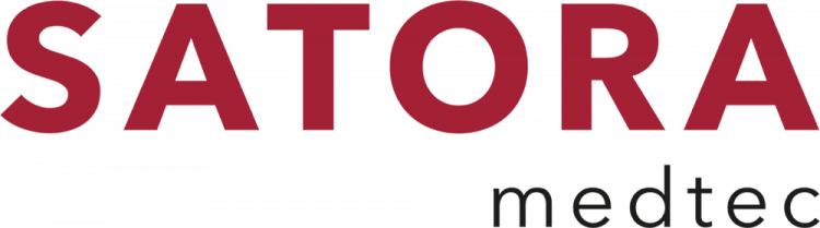 SATORA AG SATORA AG